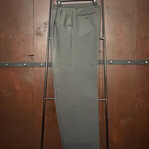 Mens dress pants, size 32x30